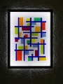 Plexi mit LED (2)